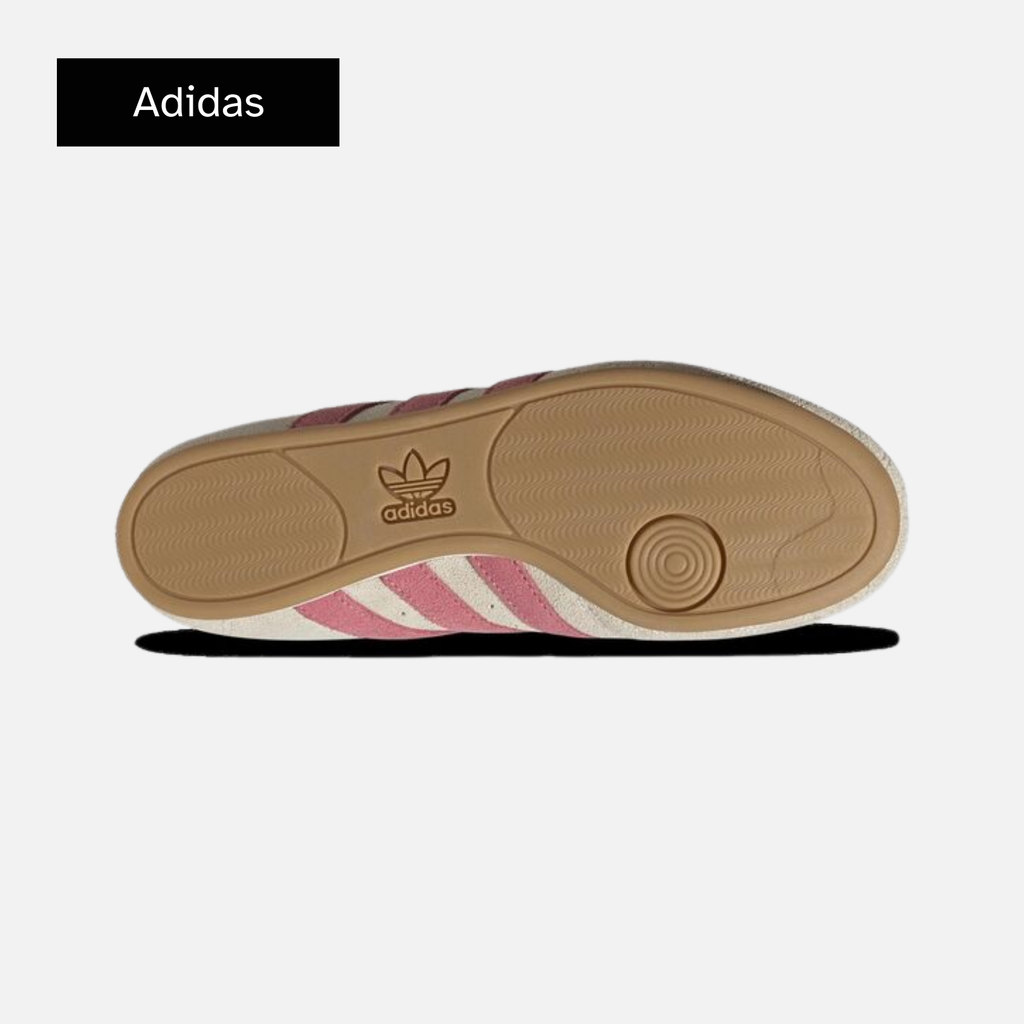 adidas Taekwondo Shoes