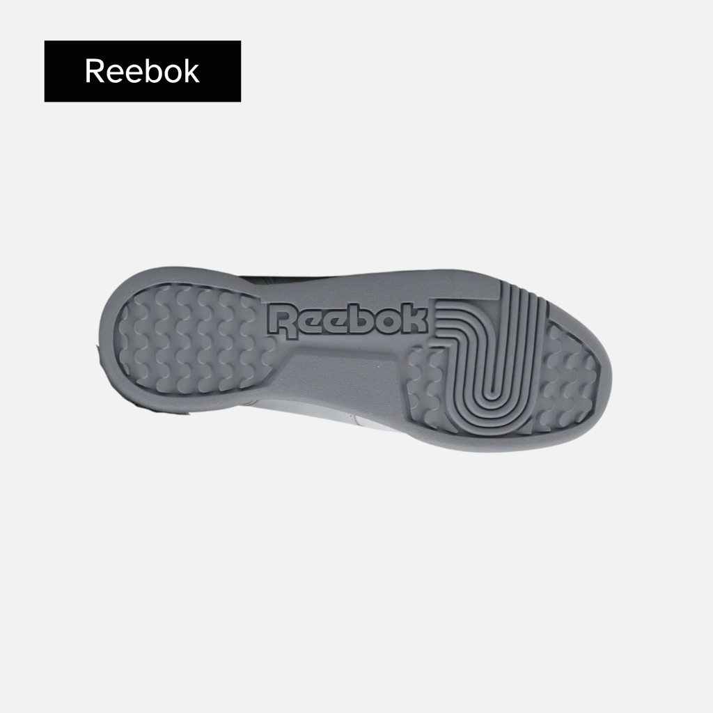Sony Playstation x Reebok Workout Plus '30th Anniversary'
