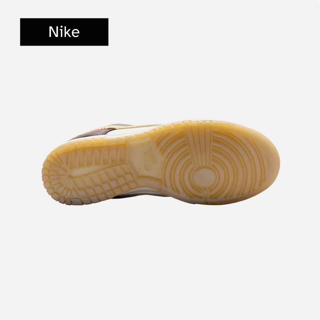 Nike Wmns Dunk Low 'Year of the Snake'