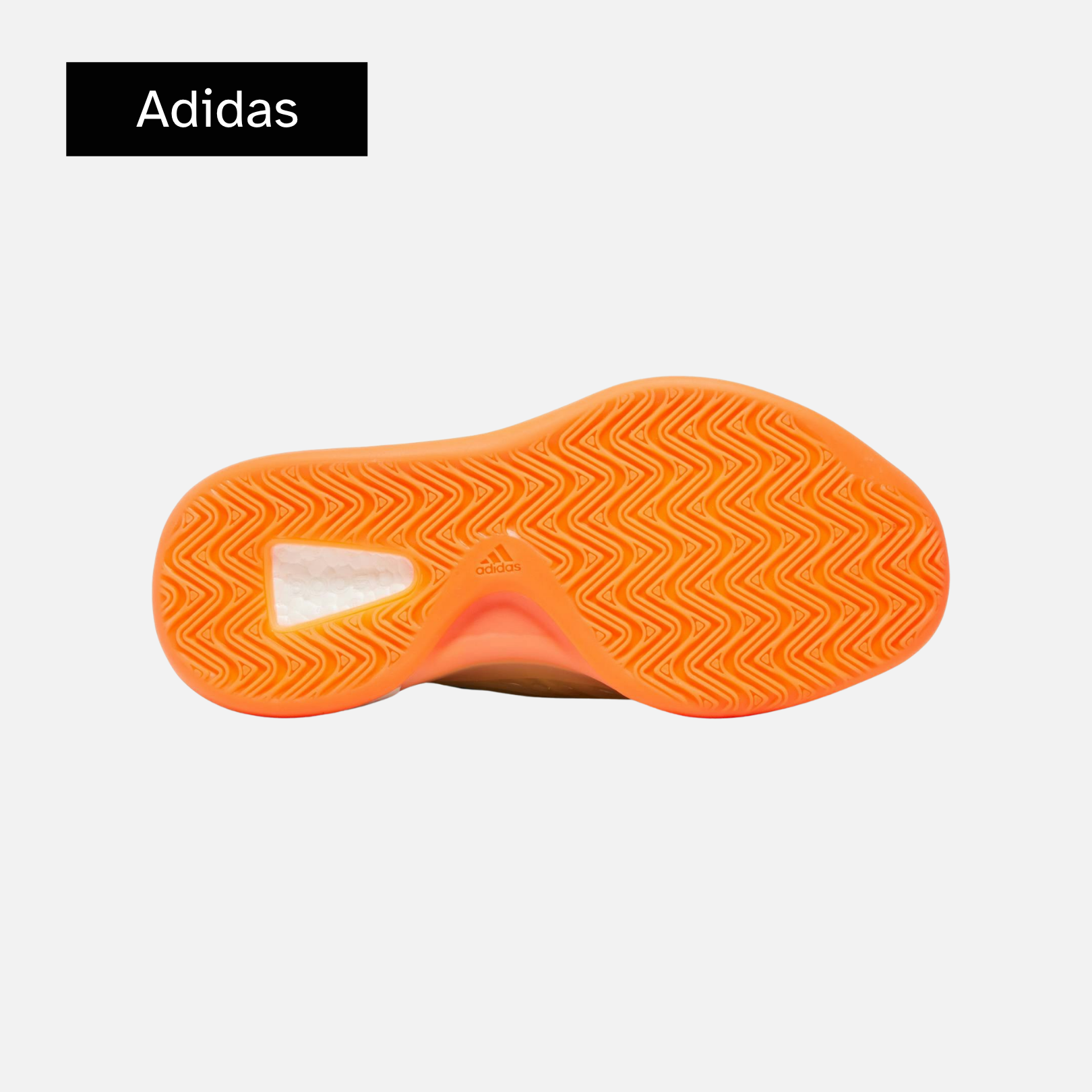 adidas Yeezy Quantum 'Hi-Res Coral'