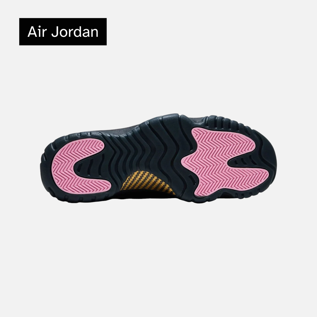 Air Jordan 11 Retro 'Mojave'