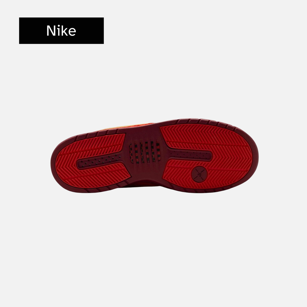 Paul Rodriguez x Nike SB Air Zoom Low 'NBA All Star West'
