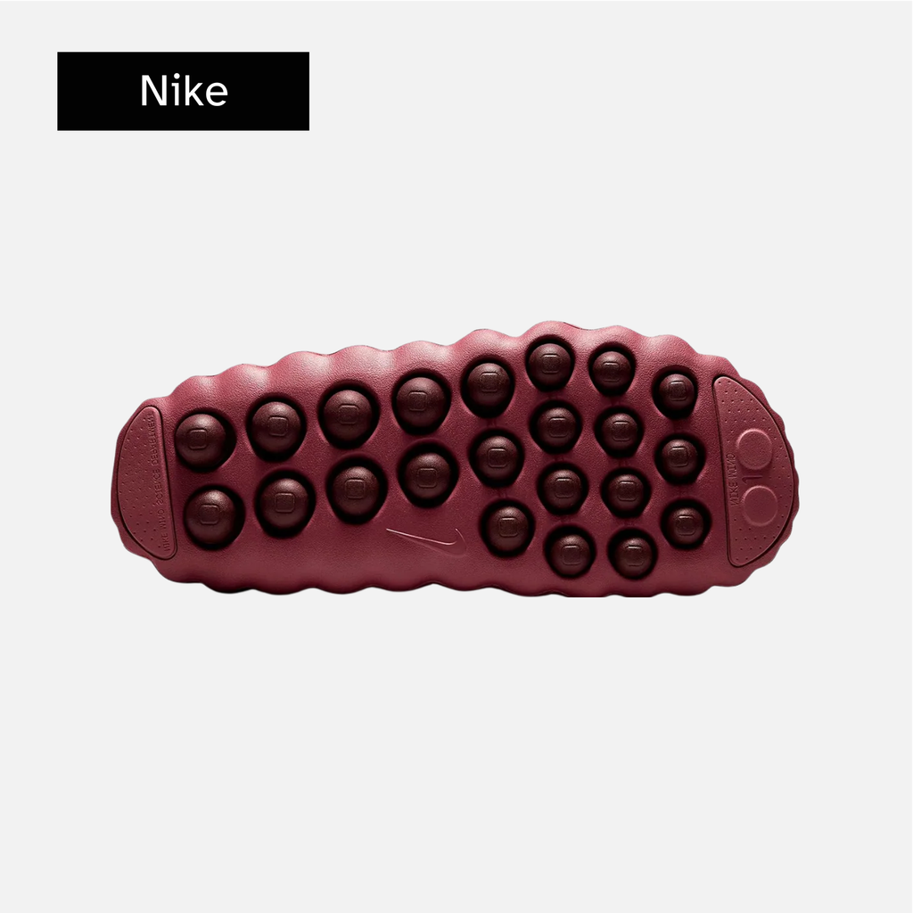 Nike Wmns Mind 001 'Pink Smoke'