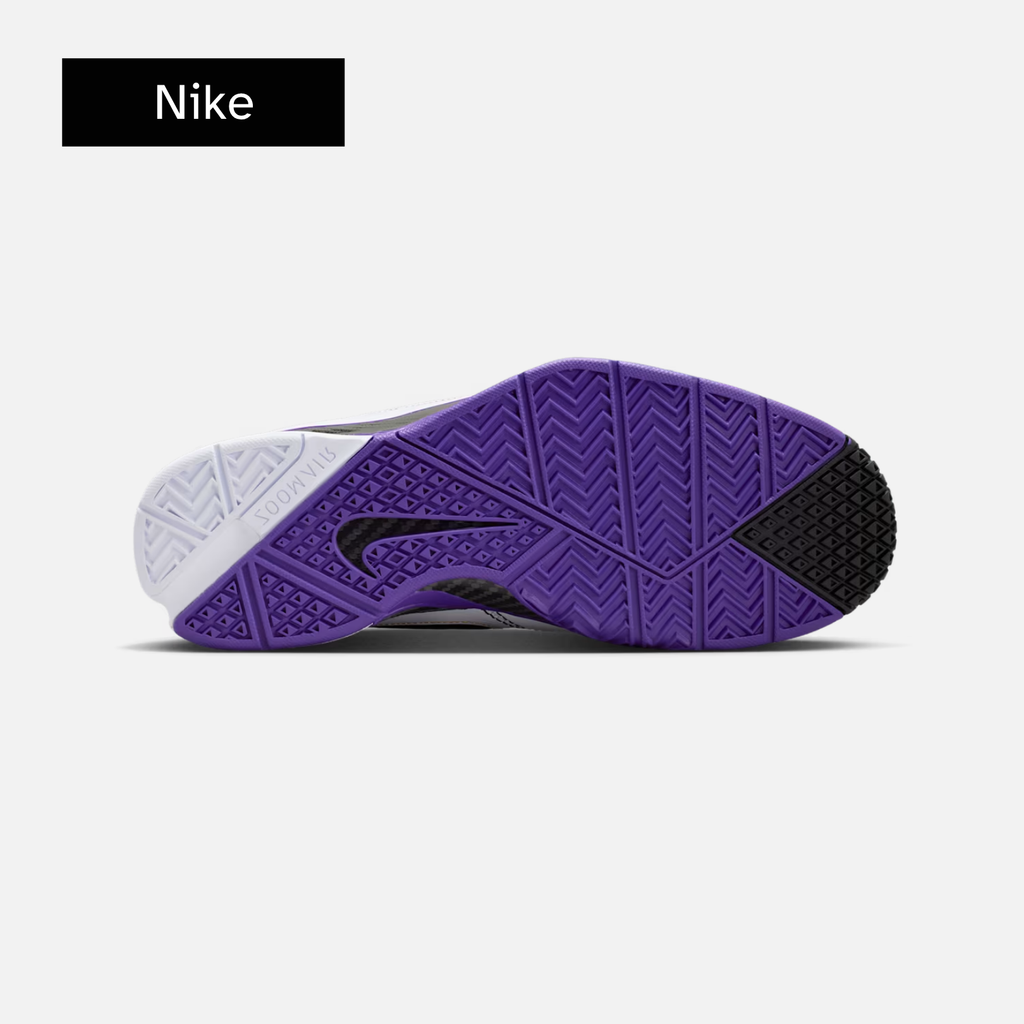 Nike Zoom Kobe 1 Protro '81 Points' 2026