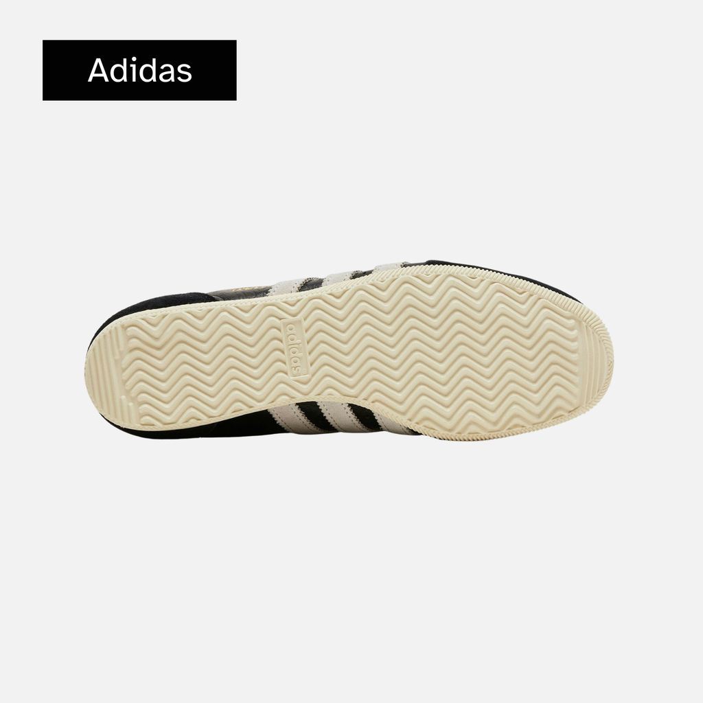 Wmns Japan 'Black White'