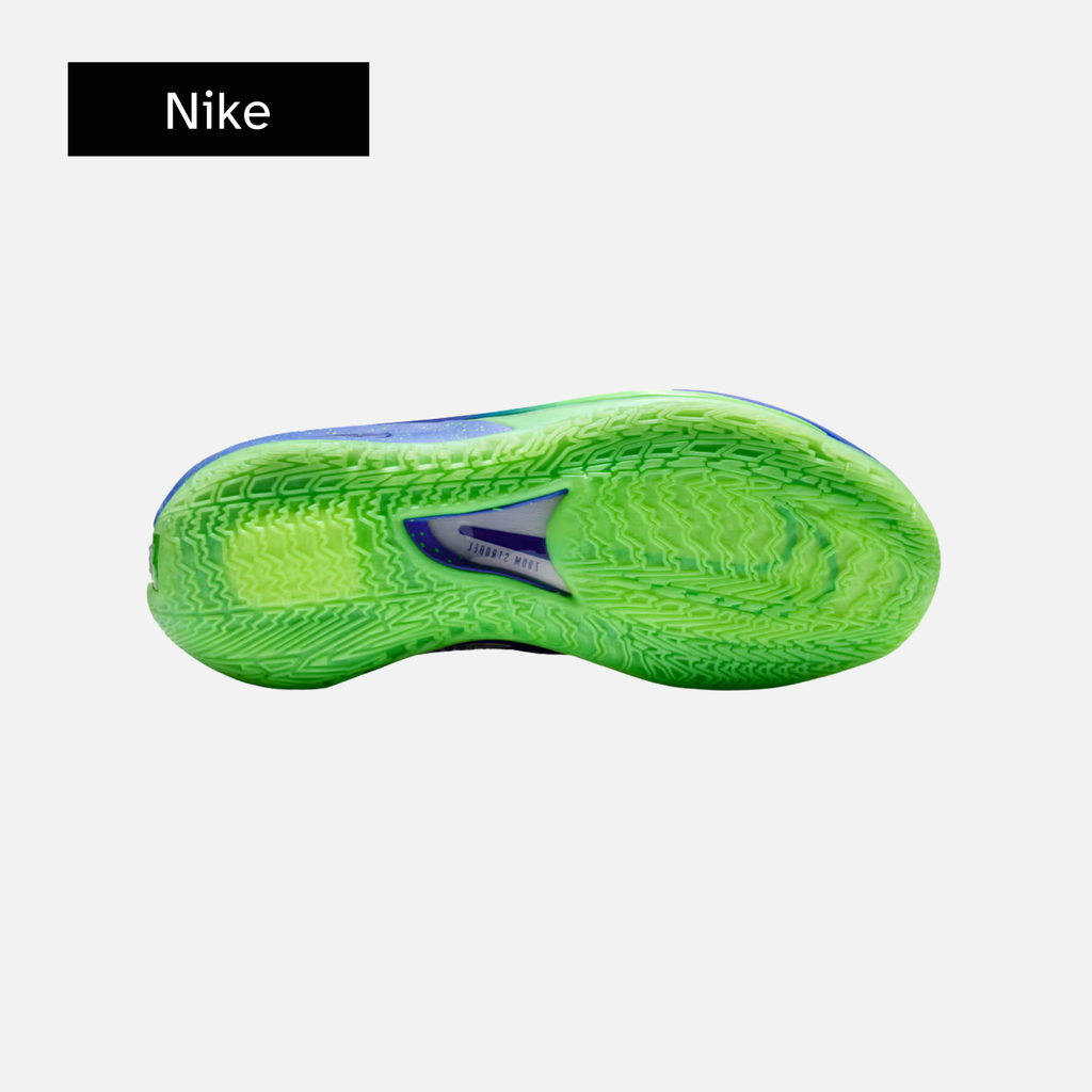 Nike Air Zoom GT Cut 'Sprite'