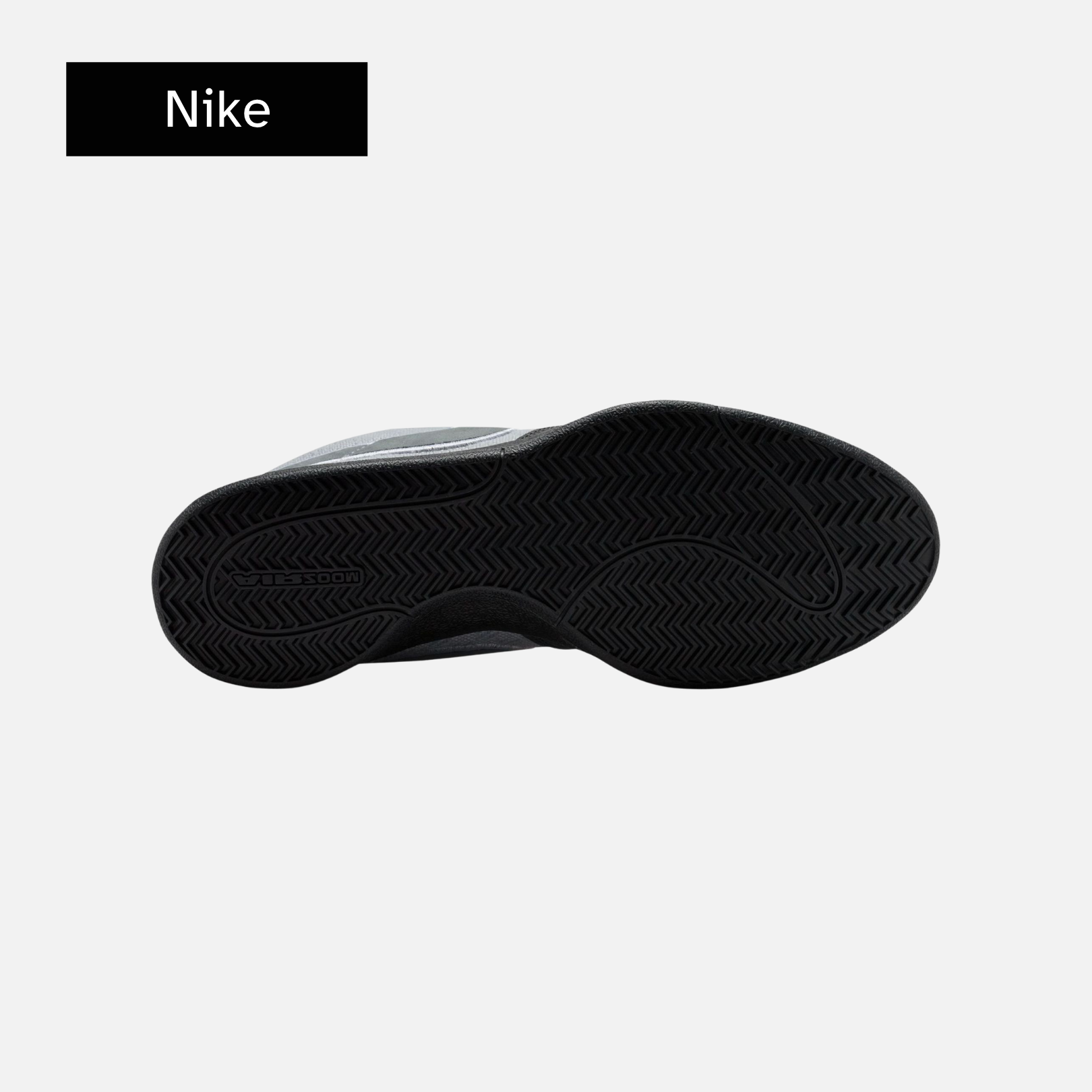 Nike Book 1 'Solar Red'