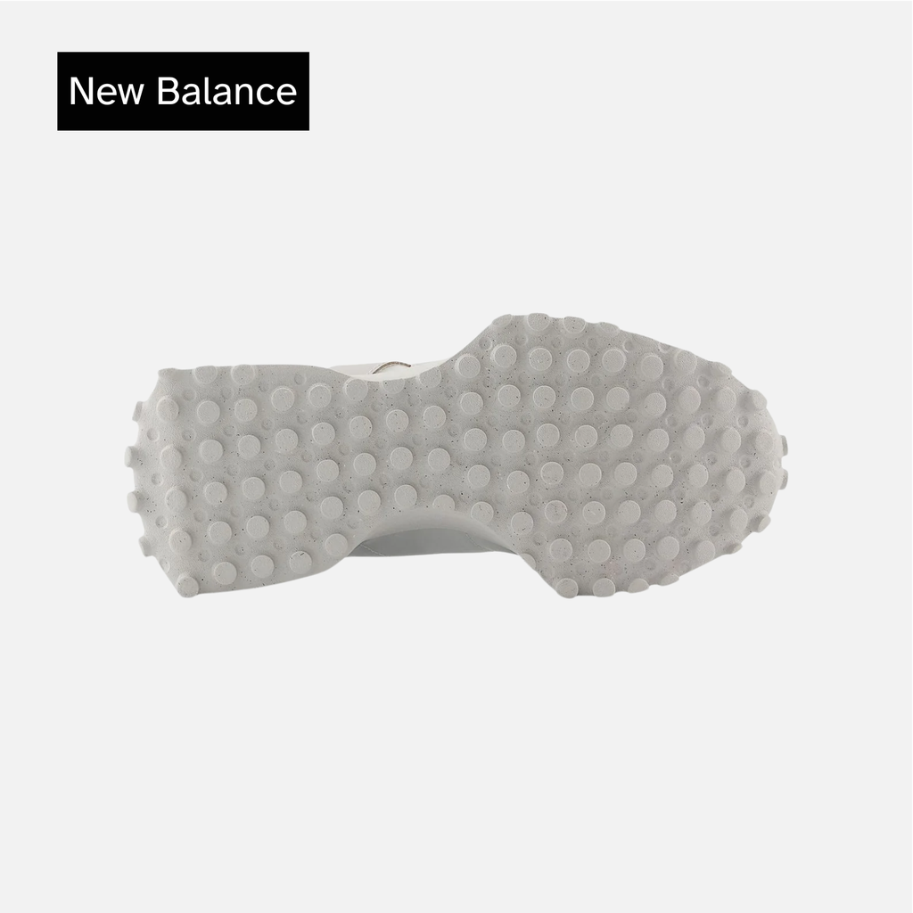 New Balance(WMNS) New Balance 327 'Grey Matter'