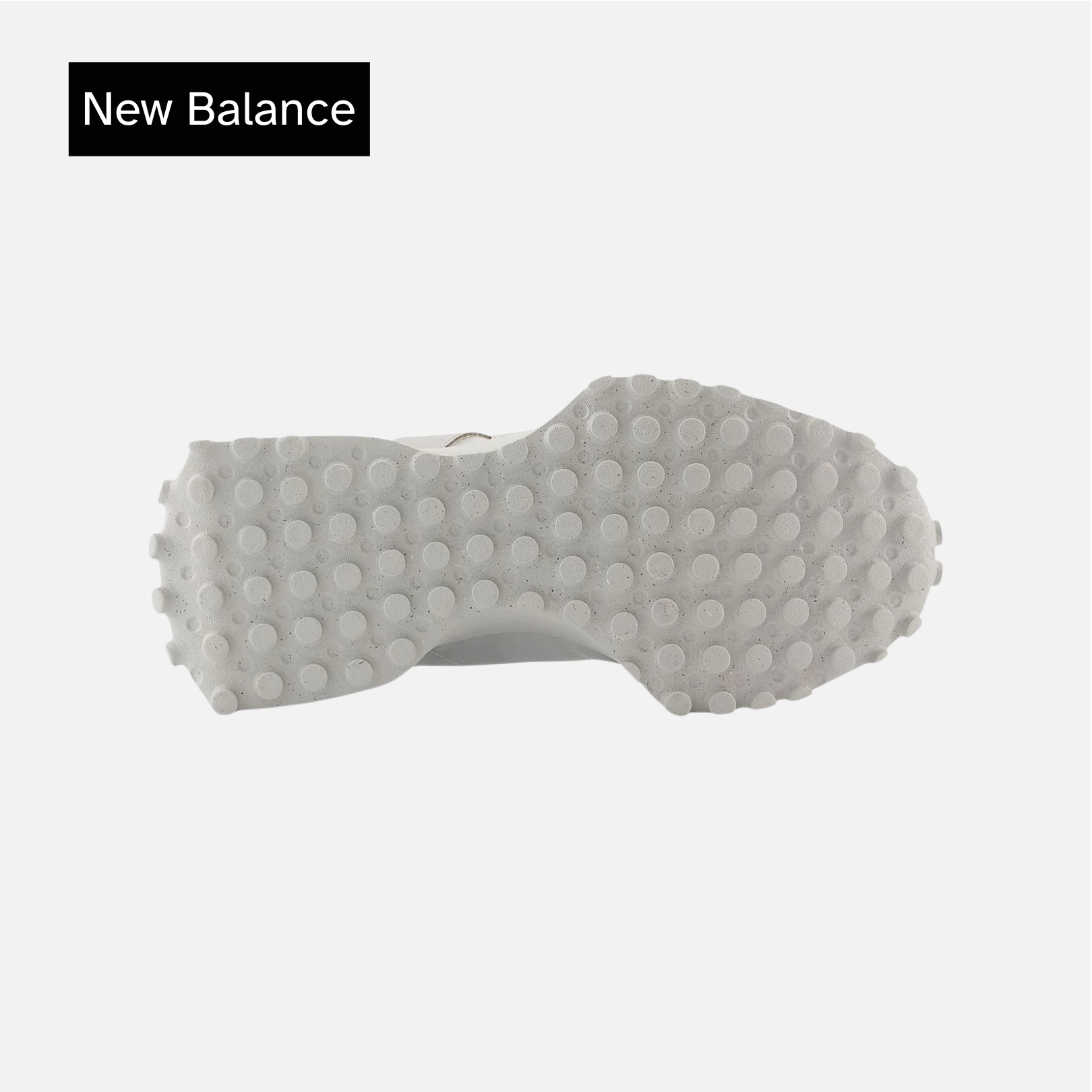 New Balance(WMNS) New Balance 327 'Grey Matter'