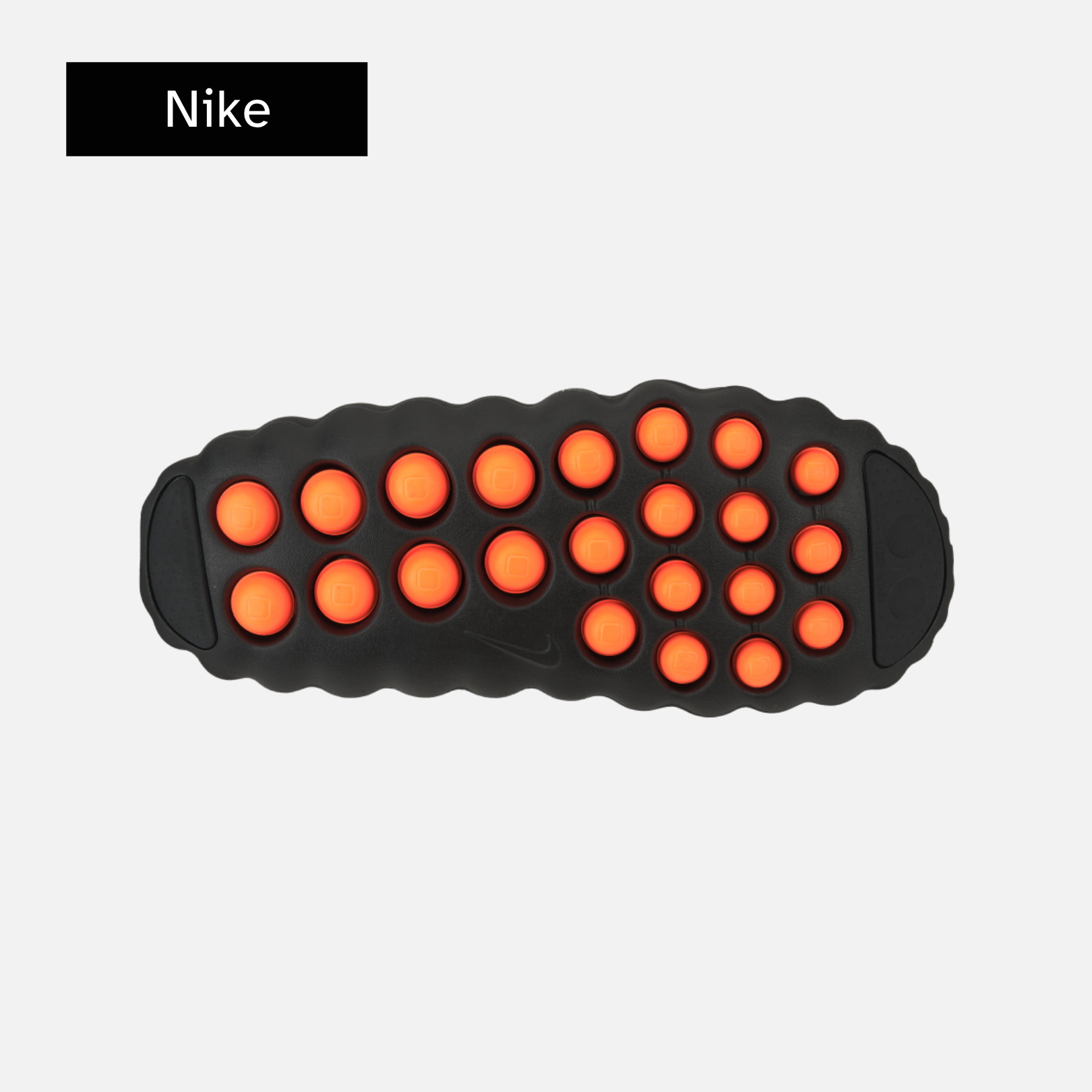 Wmns Nike Mind 001 'Black'