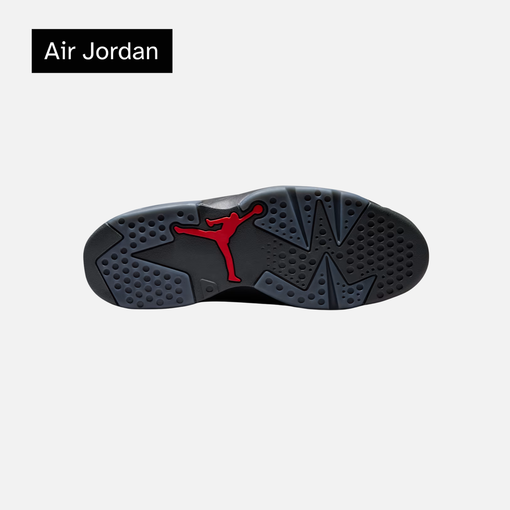 Air Jordan 6 Retro Premio 'Bin23'