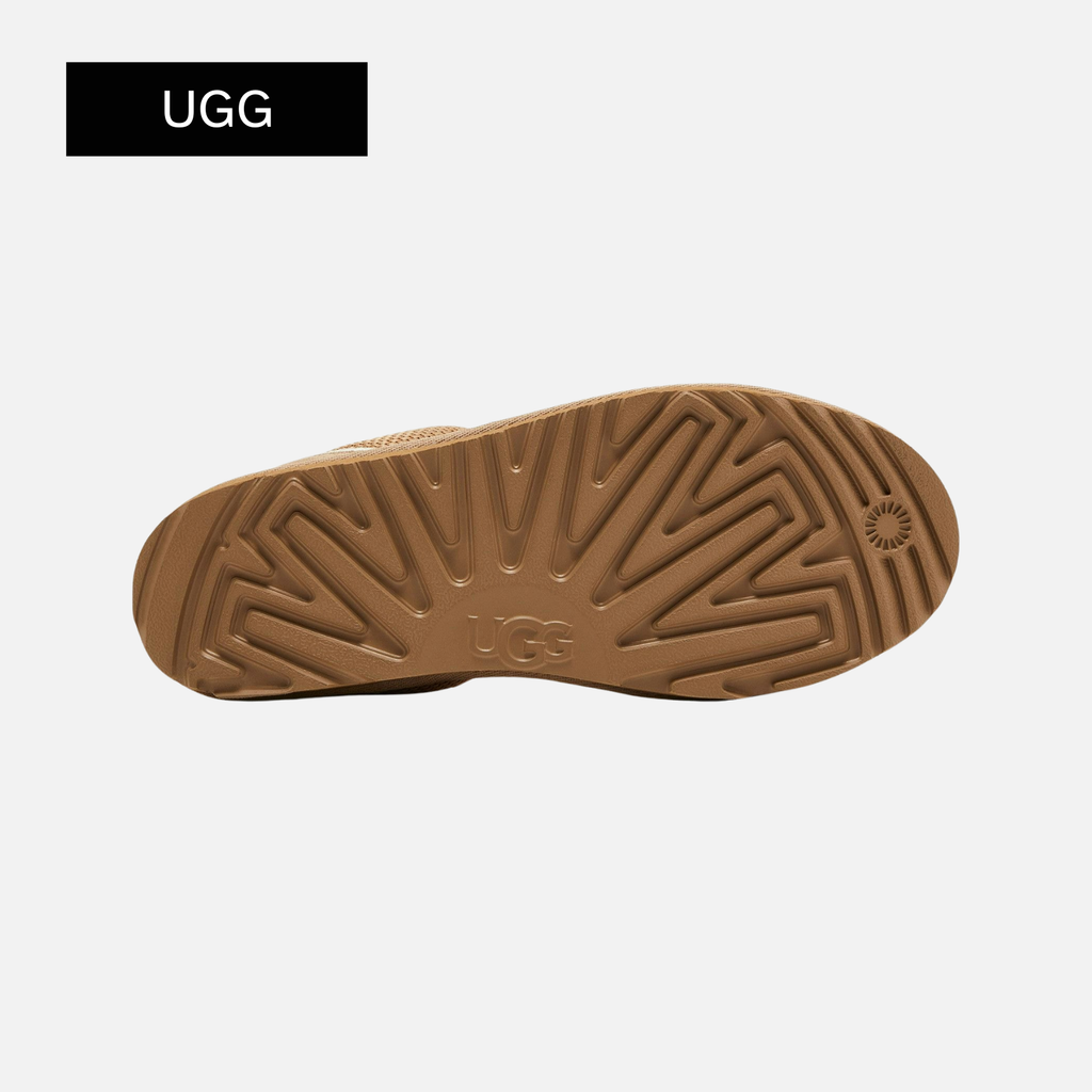 UGG Lowmel Kids 'Sand'