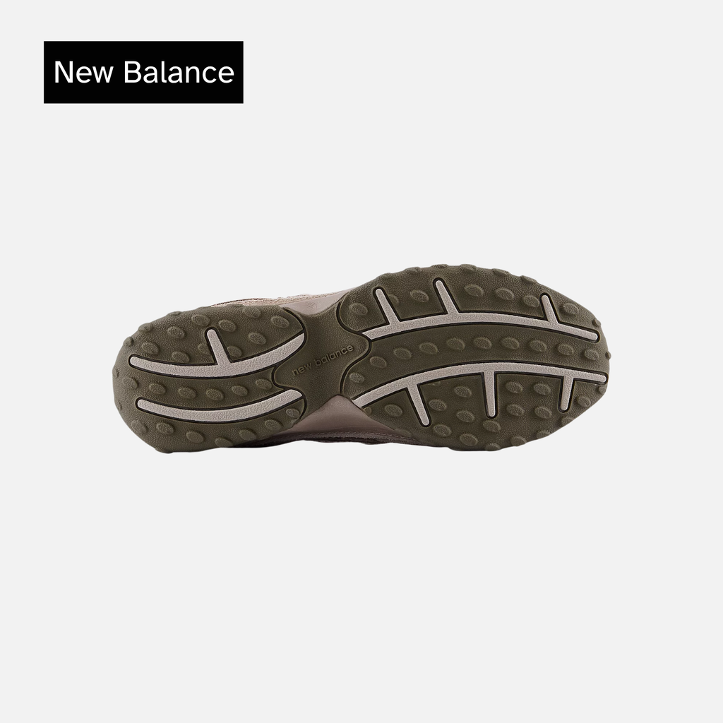 New Balance 204L 'Mushroom Arid Stone'