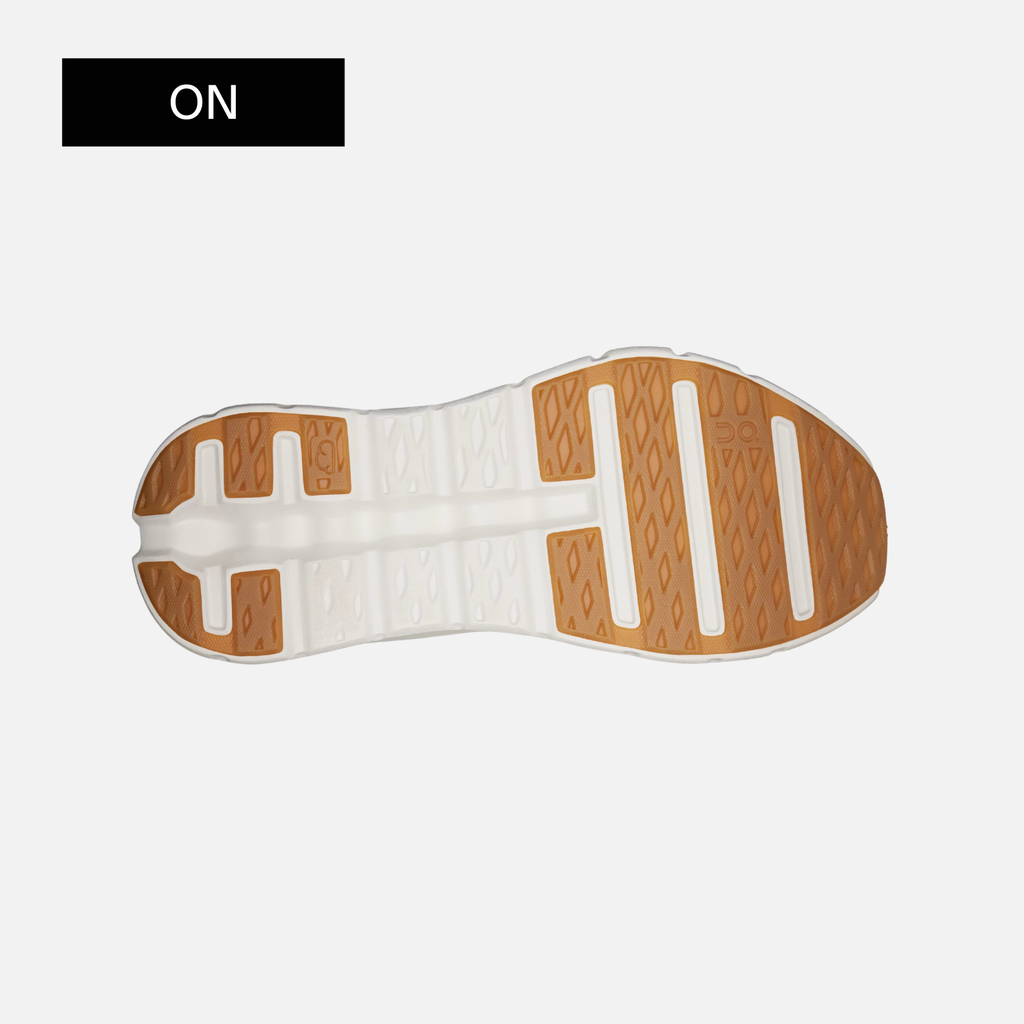 ON Wmns Cloudtilt 'Arctic Ice'