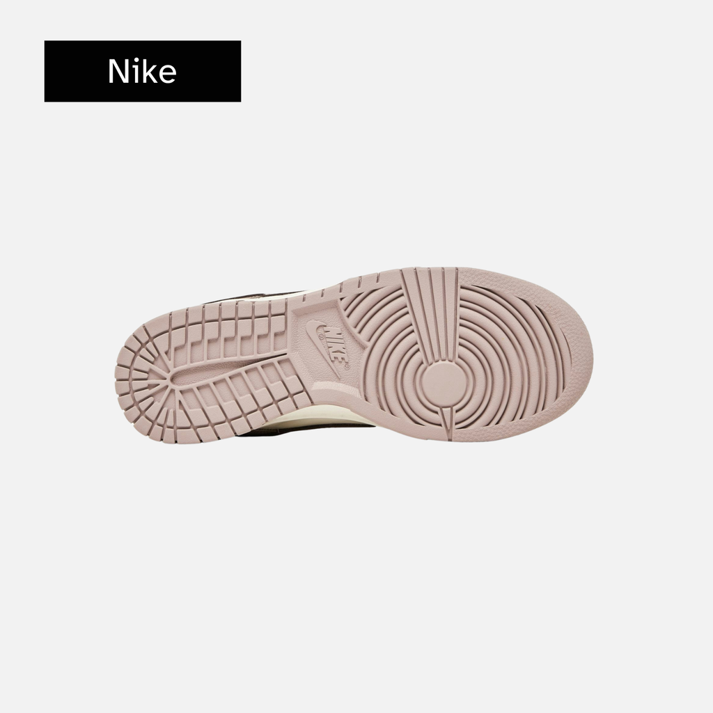 Wmns Dunk Low 'Diffused Taupe'