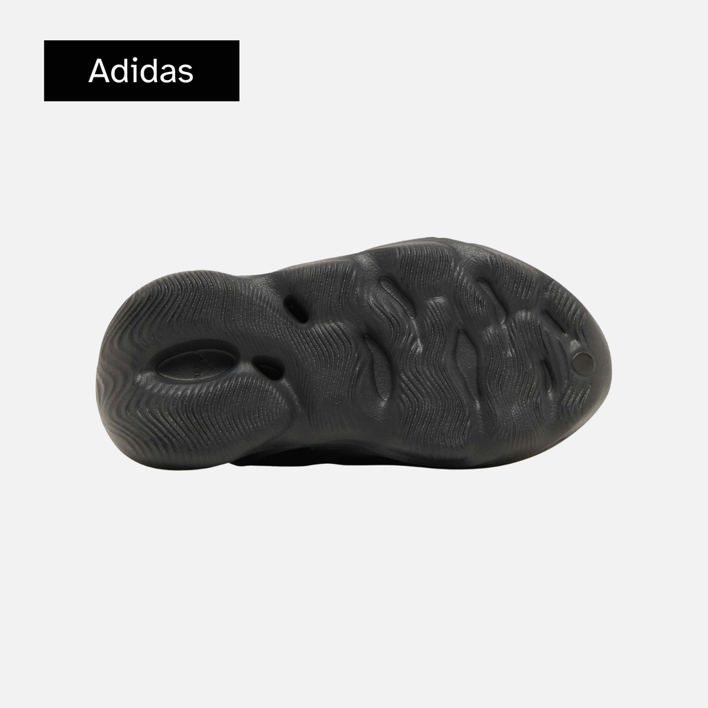 Yeezy Foam Runner Infants 'Onyx'