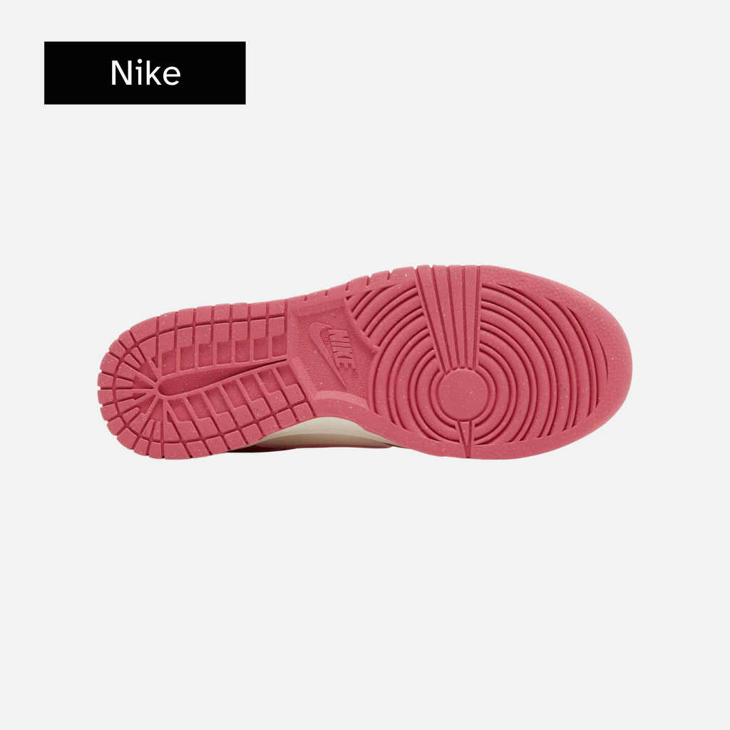 Nike Wmns Dunk Low Next Nature 'Aster Pink'