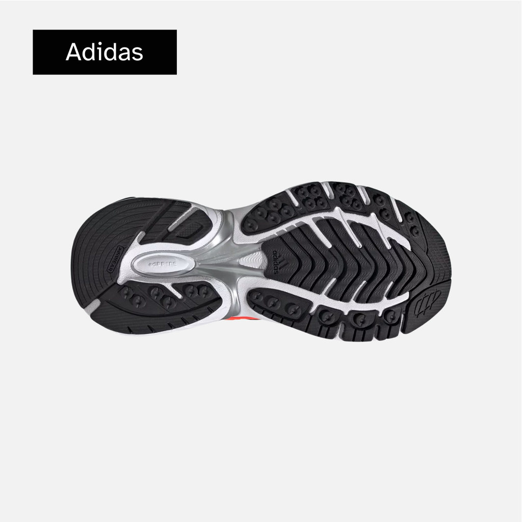 adidas Adistar XLG 2.0 'Solar Orange'