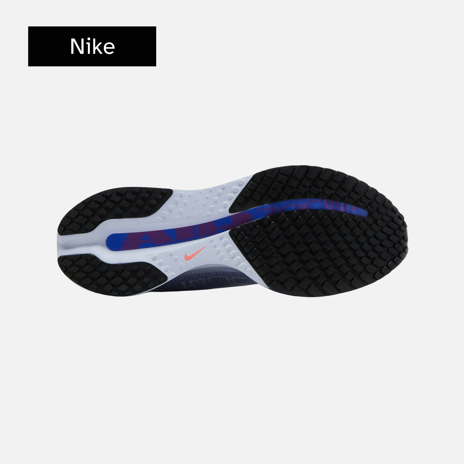 Nike Pegasus Premium 'Persian Violet'