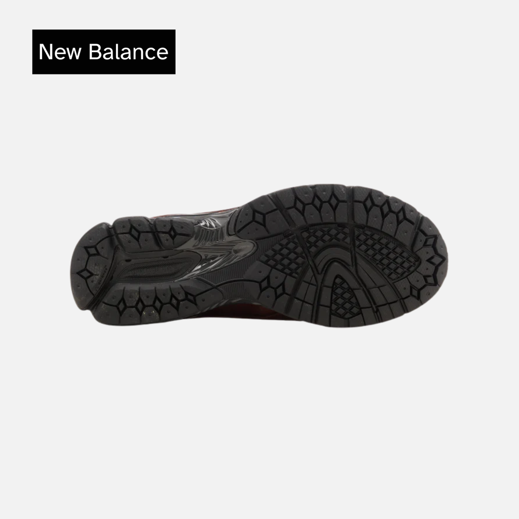 New Balance 1906L 'Rich Oak Suede'