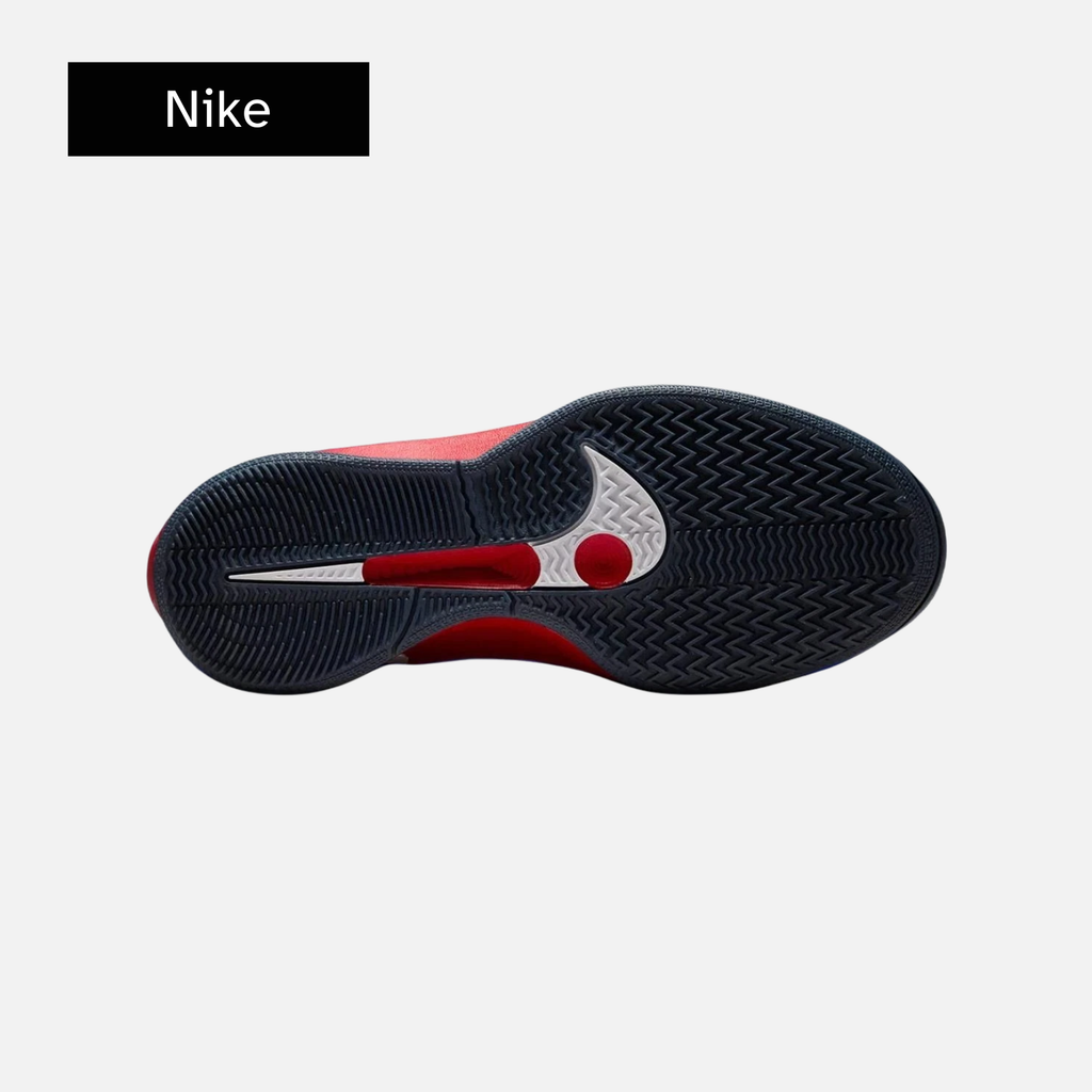 Nike Wmns Sabrina 2 'USA'