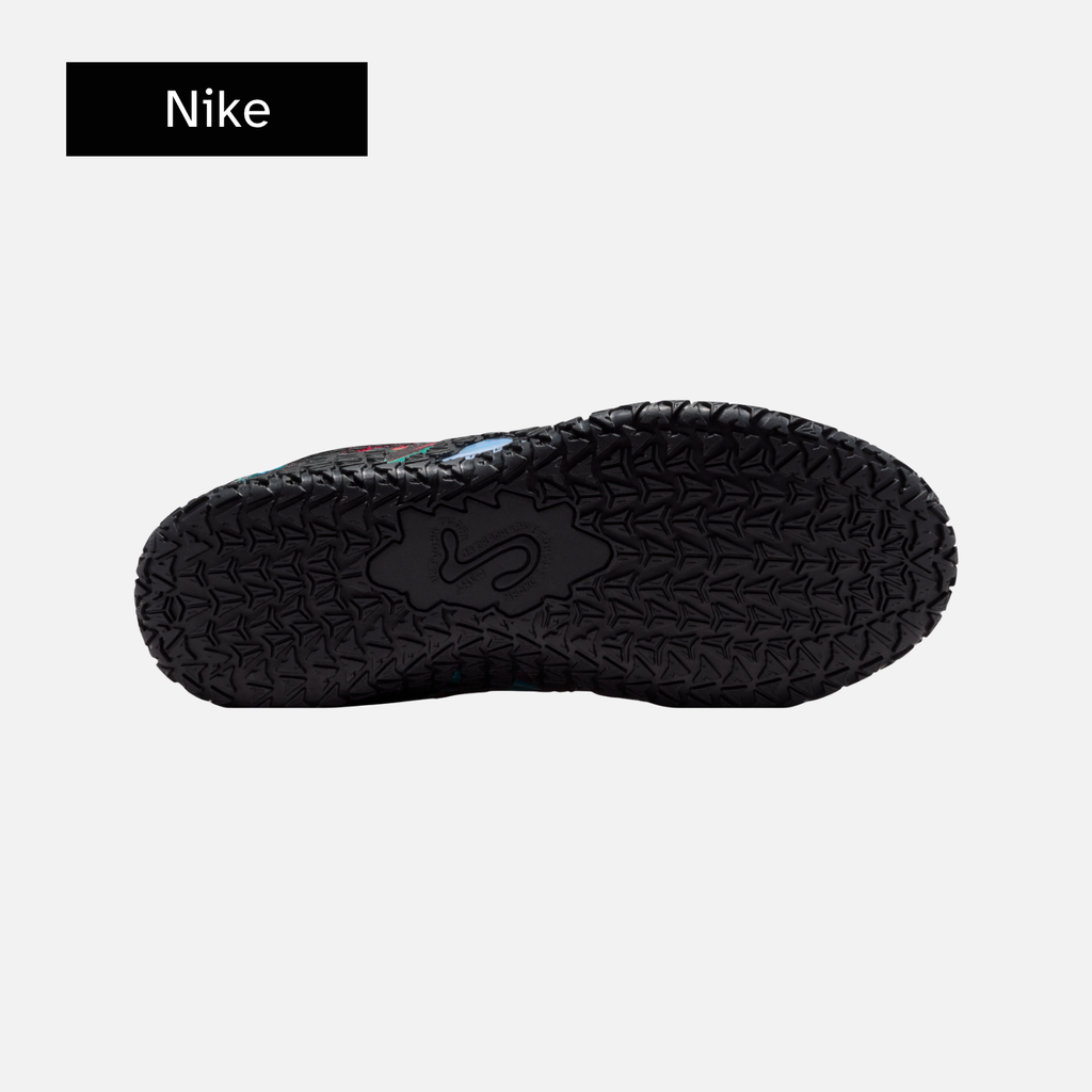 Nike JA 3 GS 'King of the Court'