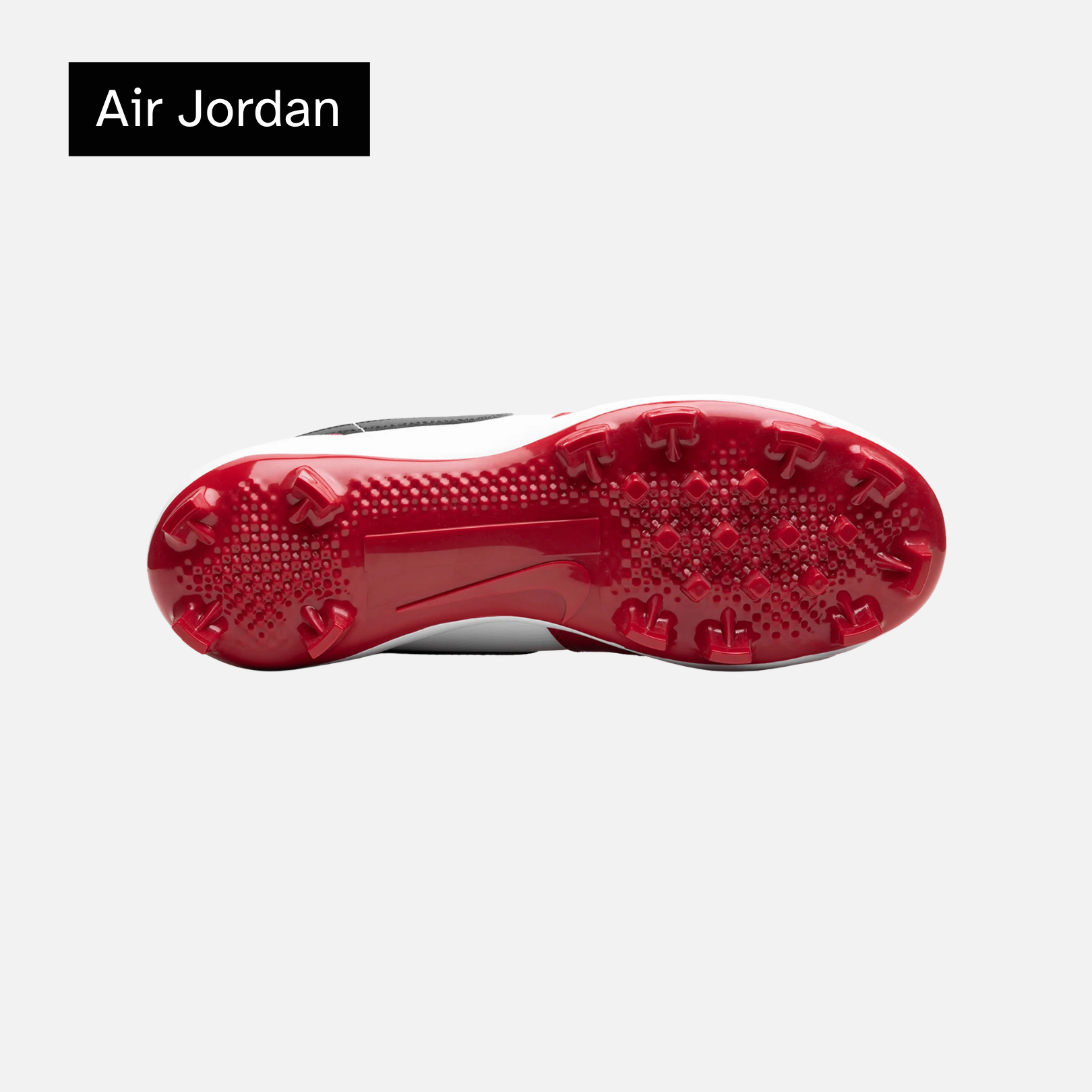 Air Jordan 1 Retro MCS Low 'Chicago'