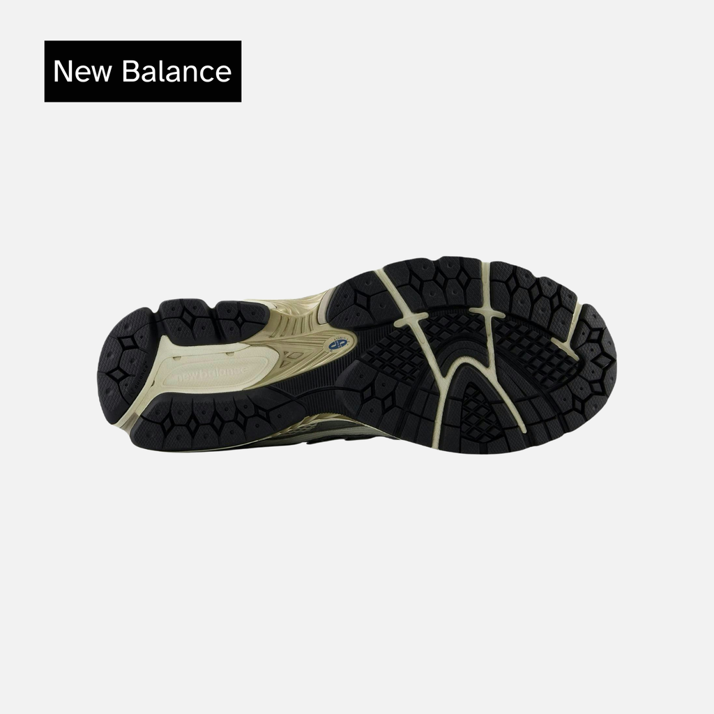 New Balance 1906U 'Raincloud Magnet'