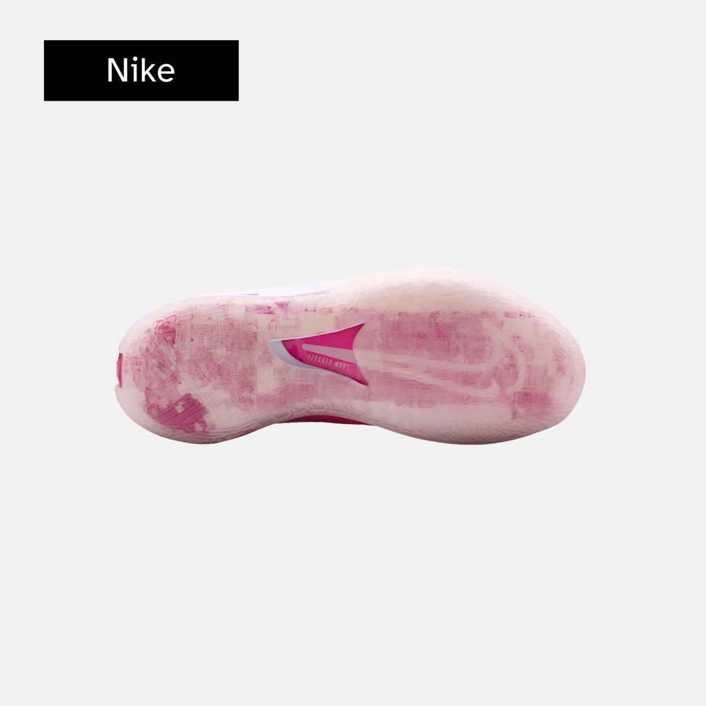 Nike Air Zoom GT Cut 1 'Unseen Hours Virginia'