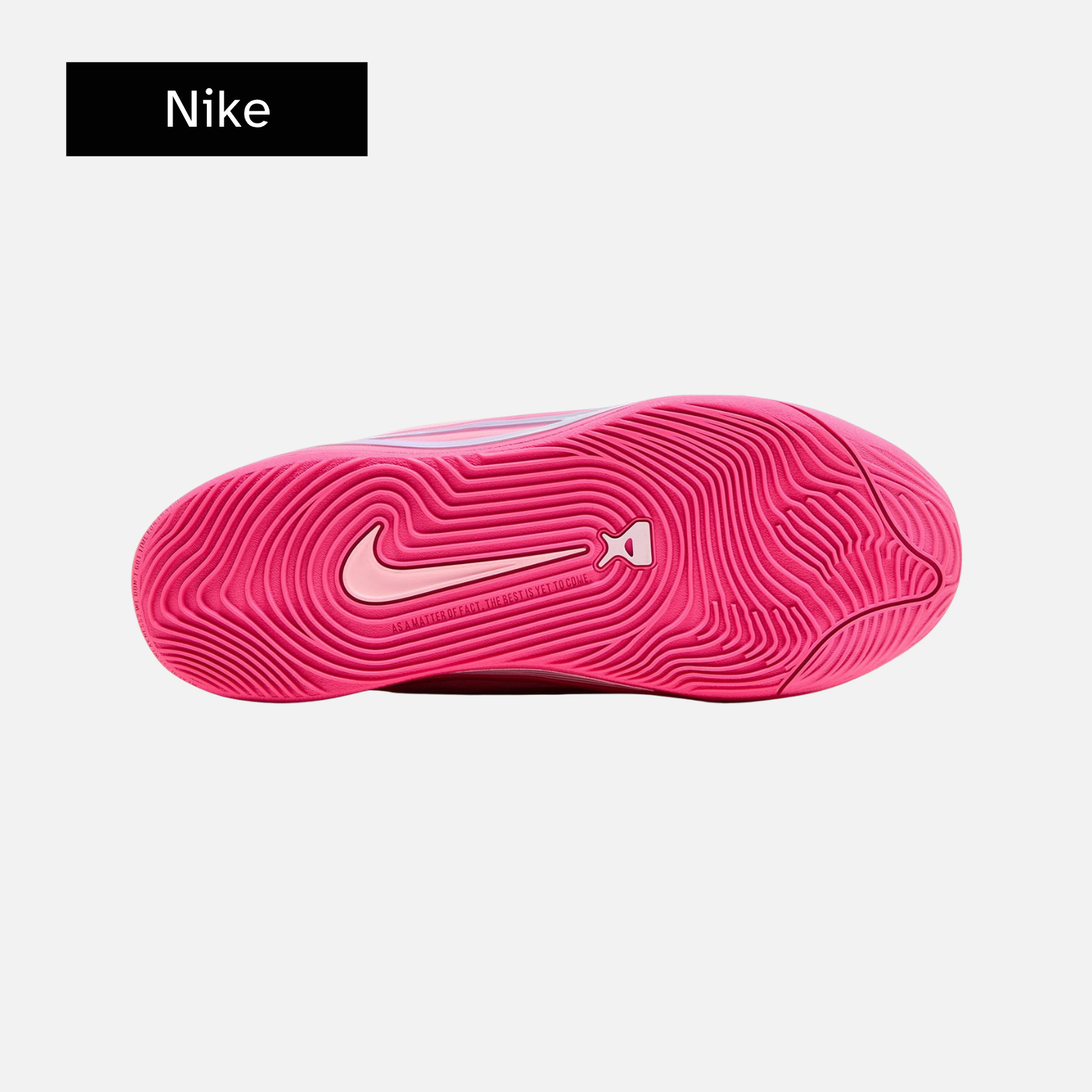 A'One GS 'Pink A'ura'