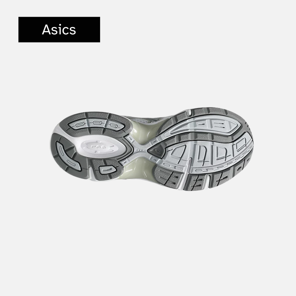 ASICS Wmns Gel 1130 'White Dried Leaf Green'