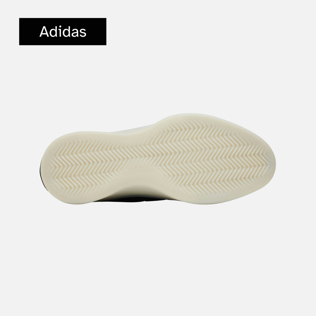 Fear of God Athletics x adidas I BASKETBALL 'Carbon'