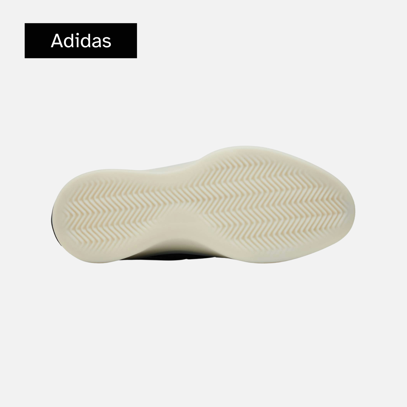 Fear of God Athletics x adidas I BASKETBALL 'Carbon'