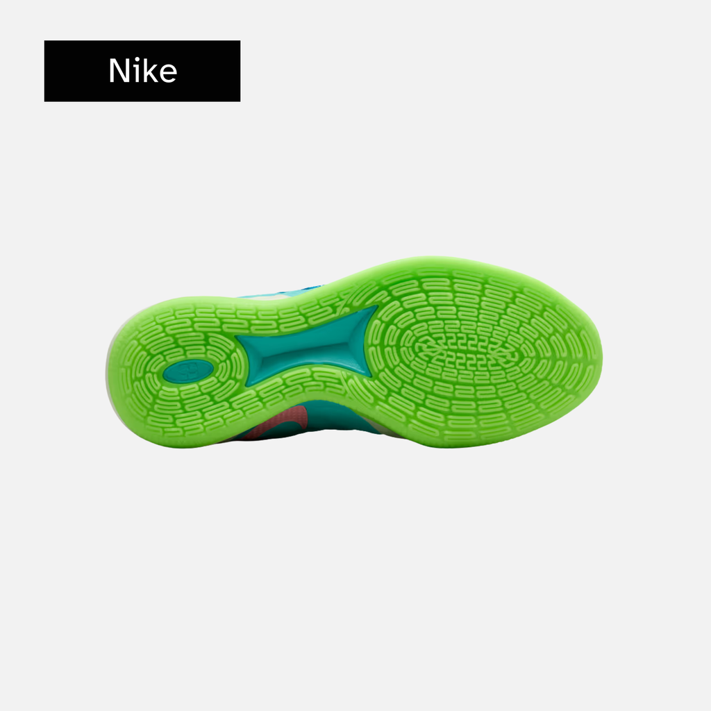 Nike Wmns Sabrina 3 'What The'