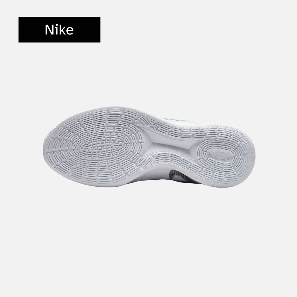 Nike Wmns Sabrina 3 EP 'Ice Cold'