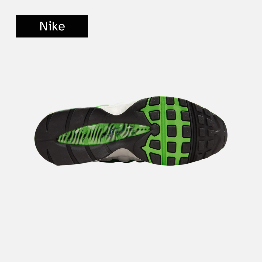 Nike Air Max 95 OG 'Green Gusto'