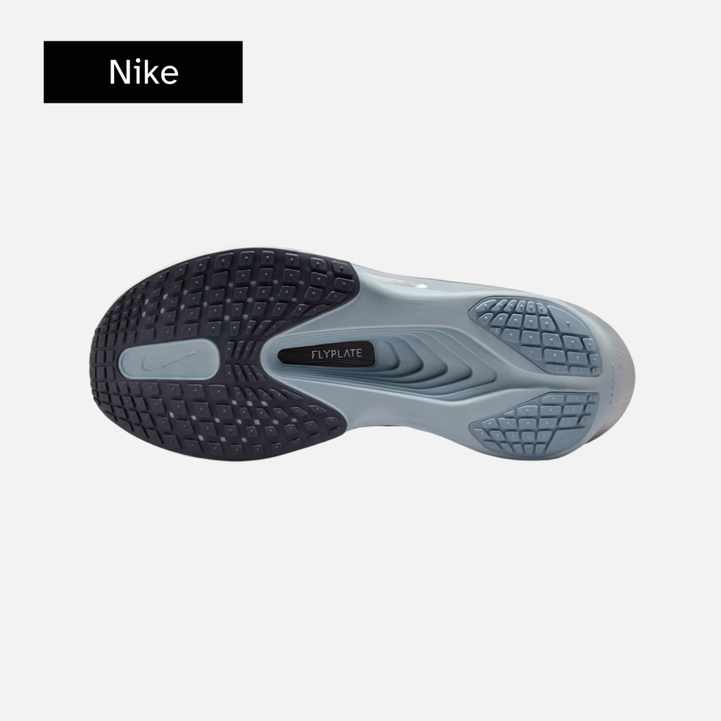 Nike Air Zoom Alphafly NEXT% 3 'Gridiron'