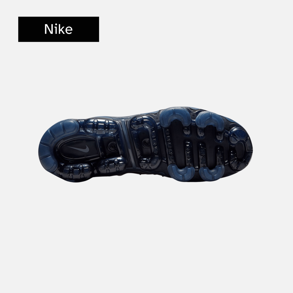 Nike Air VaporMax Plus 'Thunder Blue'