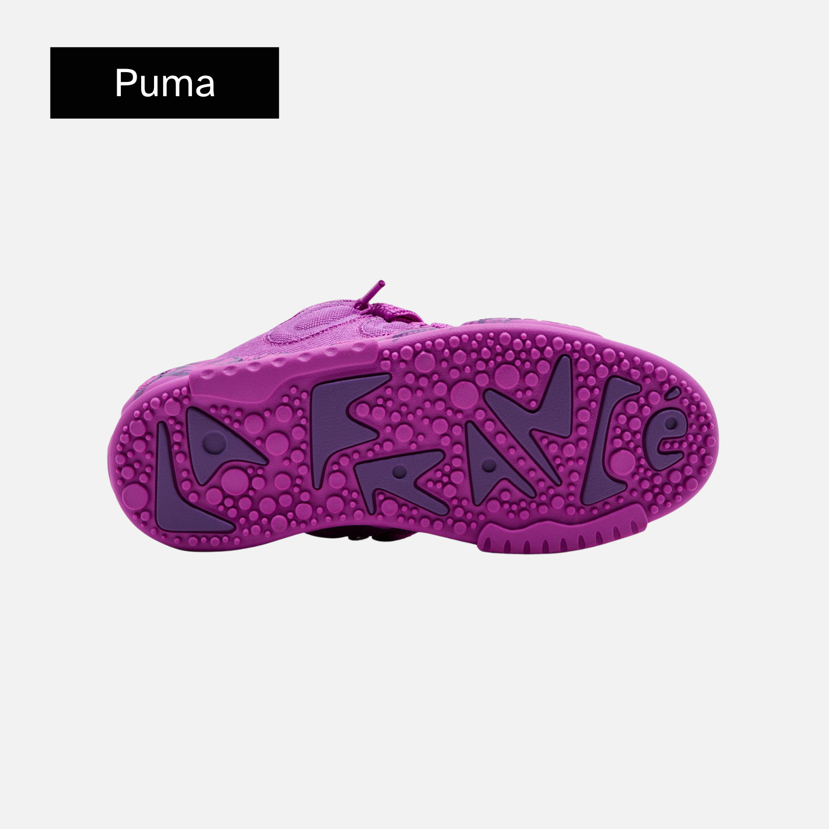Puma LaFrancé 'Mother's Day'