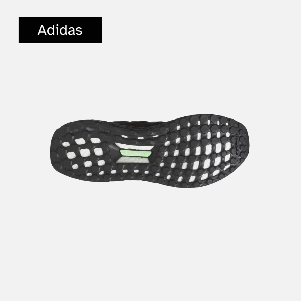 adidas UltraBoost 1.0 DNA 'Triple Black'