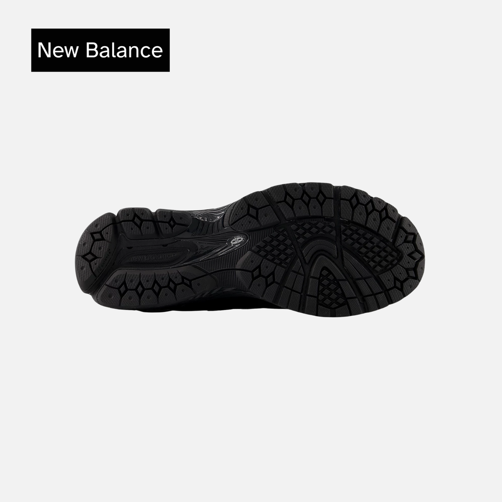 New Balance 1906X GORE-TEX 'Black Alkaline Green'