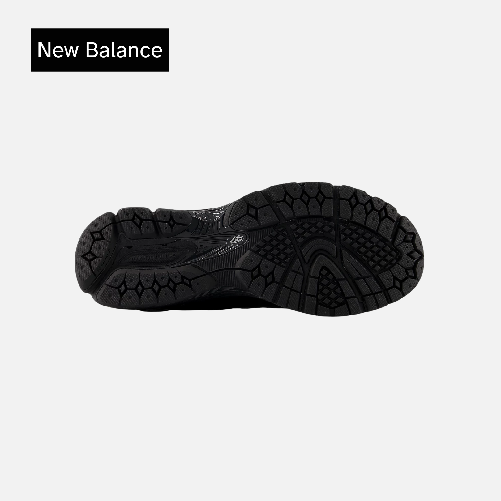 New Balance 1906X GORE-TEX 'Black Alkaline Green'