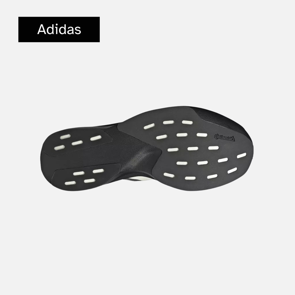 adidas Adizero EVO SL EXO 'Black White Silver'