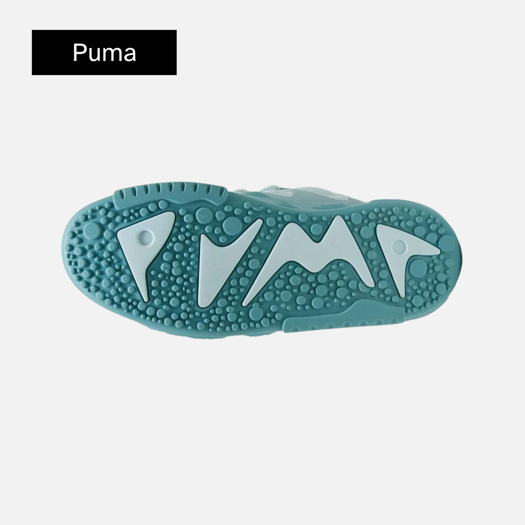 Puma LaFrancé 'Icey'