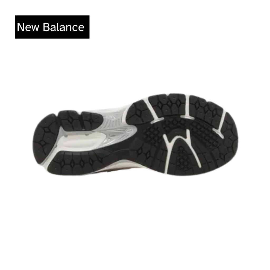 2002R Big Kid 'Pink Sand'