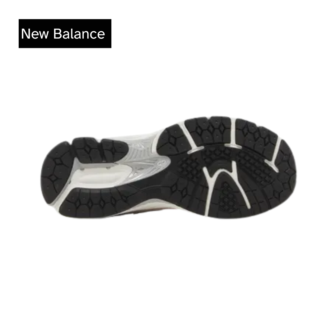 2002R Big Kid 'Pink Sand'