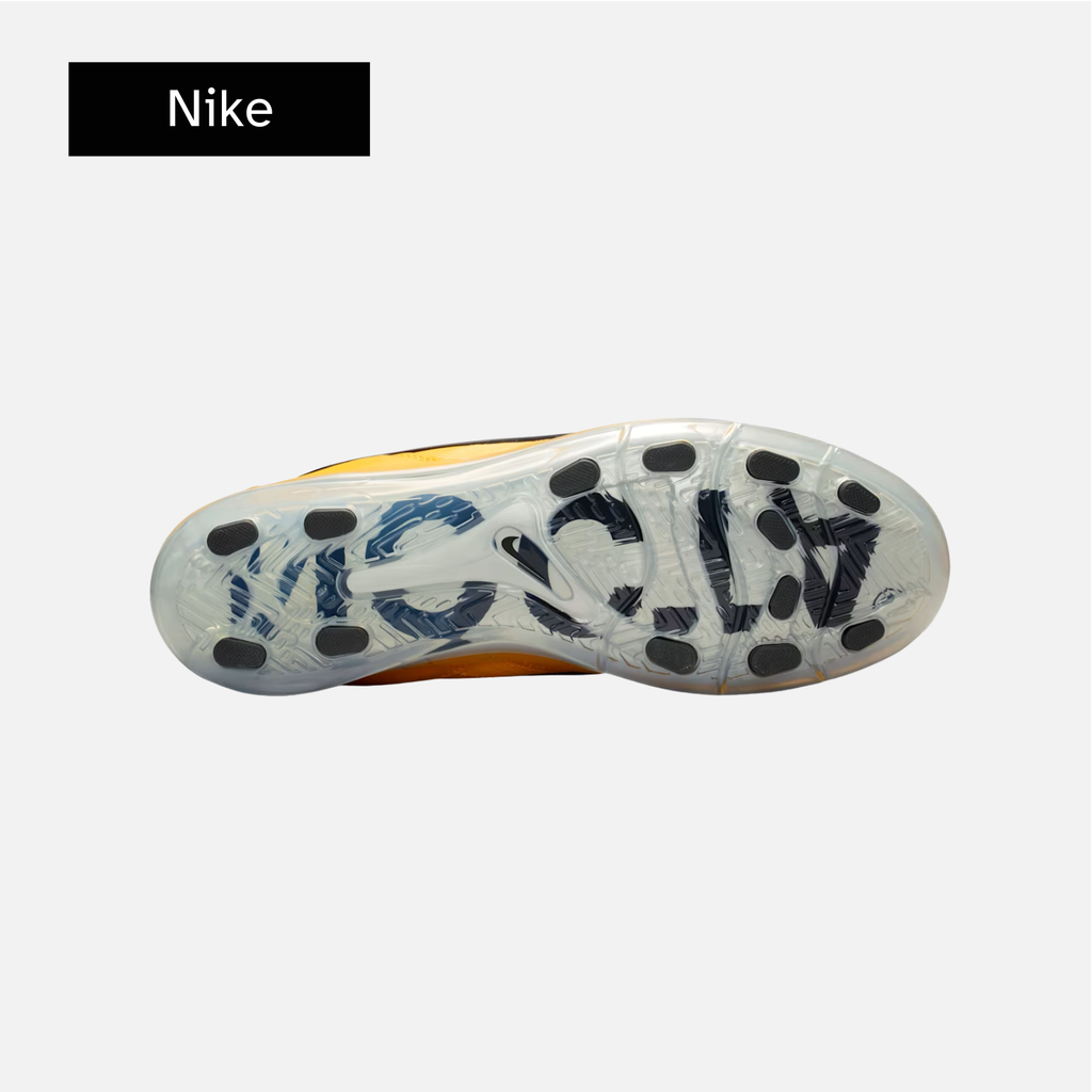 NOCTA x Nike Cryoshot Tiempo ’94 'Canada'