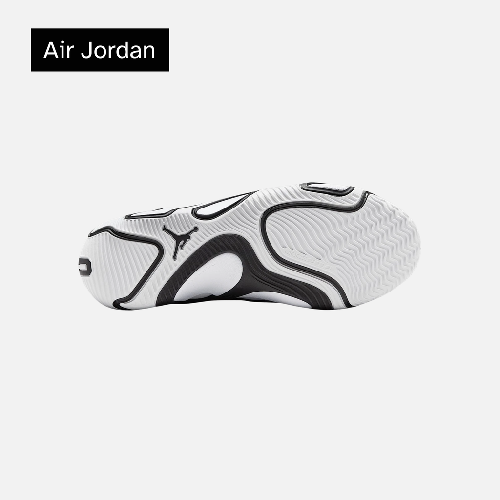 Air Jordan Tatum 3 PF 'Tunnel Walk'