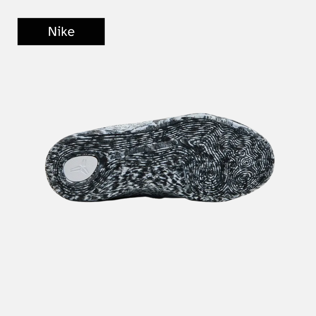 Nike Kobe 9 EM GS 'Mambacita'