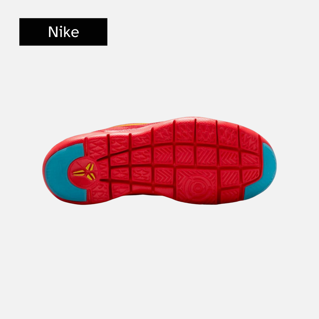 Nike Kobe 8 Protro GS 'Year Of The Horse' 2026